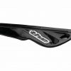THE Industries Proline Lexan Shroud Downtube Front MTB Mudguard