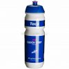 Tacx Pro Team 750ml Water Bottle