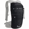 Vaude Uphill 12 Litres Lightweight Backpack