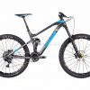 Vitus Sommet CRX X1 27.5″ Carbon Full Suspension Mountain Bike 2018