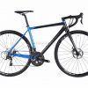 Vitus Zenium Disc Tiagra Alloy Road Bike 2018