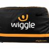 Wiggle Pro Bike Travel Bag