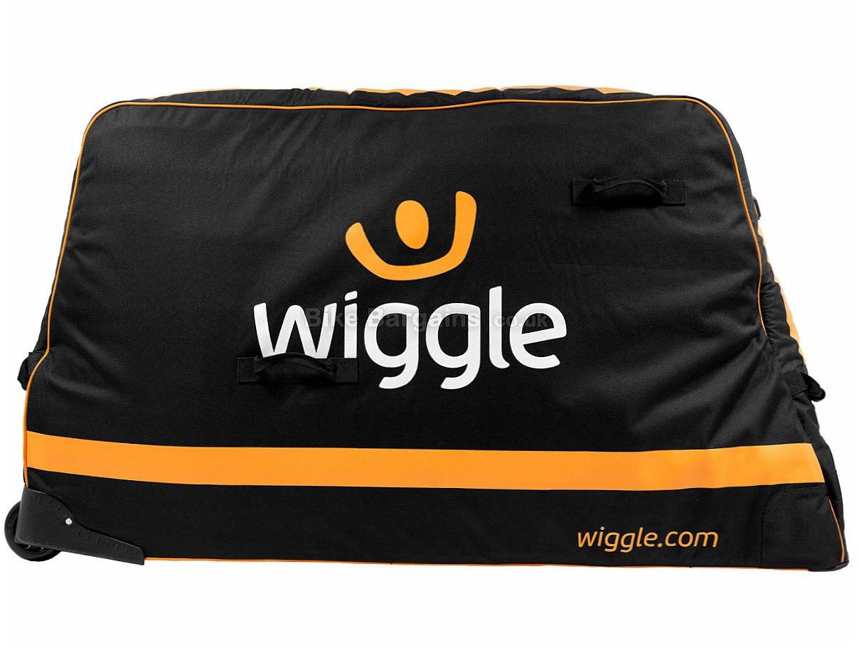 The Wiggles VINTAGE Racing To The Rainbow Backpack Greg Jeff ... | Bags,  Retro bags, Backpacks