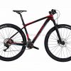 Wilier 501XN XT 29″ Carbon Hardtail Mountain Bike 2018
