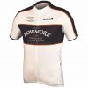 Endura Bowmore Whiskey Short Sleeve Jersey 2017