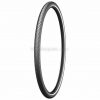Michelin Protek Max City Tyre