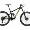 Norco Range C7.2 27.5″ Carbon Full Suspension Mountain Bike 2017