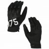 Oakley Overload 2.0 Full Finger Gloves