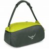 Osprey Ultralight Stuff Duffel Bag 2017