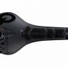 Prologo Nago Evo X10 Nack CPC Saddle
