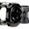 Race Face Turbine 35 Alloy MTB Stem