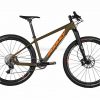 Ridley Ignite CSL XX1 Carbon Hardtail Mountain Bike 2016