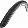 Schwalbe Delta Cruiser Bike Tyre