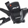 Shimano SLX M670 10 Speed Trigger Shifter 2017