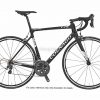 Colnago CRS 105 Carbon Road Bike 2018