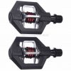 Crank Brothers Candy 1 MTB Pedals