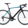 Cube Agree C:62 Pro Ultegra Carbon Road Bike 2018