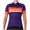 Giro Chrono Expert Ladies Short Sleeve Jersey