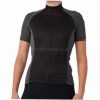 Giro Chrono Sport Ladies Short Sleeve Jersey