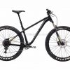 Kona Big Honzo 27.5″ NX Alloy Hardtail Mountain Bike 2018