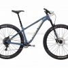 Kona Honzo AL/DL 29″ NX Alloy Hardtail Mountain Bike 2018