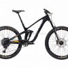 Kona Process 153 CR 27.5″ GX Eagle Carbon Full Suspension Mountain Bike 2018