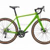 Kona Rove NRB Disc Tiagra Alloy Adventure Cyclocross Bike 2018