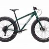 Kona Wo 26″ NX Alloy Hardtail Mountain Bike 2017
