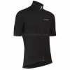 LaClassica All Weather Short Sleeve Jersey