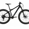 Merlin MALT+ NX1 27.5 Alloy Hardtail Mountain Bike 2018