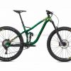 NS Bikes Snabb 150 Plus 1 29″ Alloy Full Suspension Mountain Bike 2018