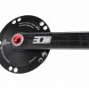Rotor 3D+ MAS Alloy Road Chainset