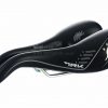 Selle SMP TRK Saddle
