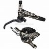 Shimano XTR M9020 Trail MTB Disc Brake