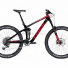 Trek Remedy 9.9 Race Shop Limited 27.5 X01 Eagle Carbon Full Suspension Mountain Bike 2017