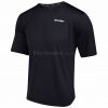 Troy Lee Designs Compound Short Sleeve Jersey