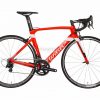 Wilier Cento1 Potenza Air Carbon Road Bike 2018