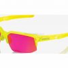 100% SpeedCoupe Performance Sunglasses 2016