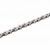 FSA Team Issue 9 Speed Chain