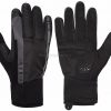 FWE Coldharbour 2.0 Ladies Waterproof Full Finger Gloves
