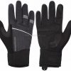 FWE Kennington 2.0 Windproof Full Finger Gloves
