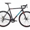 Fuji Cross 2.1 Alloy Cyclo-Cross Bike 2018