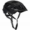 IXS Trail RS XC MTB Helmet 2017