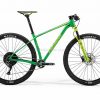 Merida Big Nine Limited 29er Alloy Hardtail Mountain Bike 2018