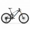 Mondraker Foxy Carbon RR SL Trail 27.5″ Carbon Full Suspension Mountain Bike 2018