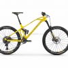 Mondraker Foxy Carbon XR Enduro 27.5″ Carbon Full Suspension Mountain Bike 2018