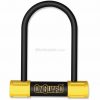 OnGuard Bulldog Mini U-Lock