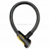 OnGuard Rottweiler Armoured Cable Lock