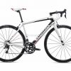 Orbea Avant M30 Carbon Road Bike 2018