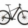 Orbea MX Max 27.5″ Alloy Hardtail Mountain Bike 2018